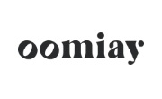 Oomiay-SmartsSaving