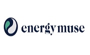 Energy Muse-SmartsSaving