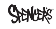 Spencers-SmartsSaving