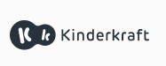 Kinderkraft-SmartsSaving