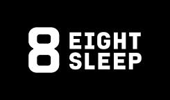 Eight Sleep-SmartsSaving