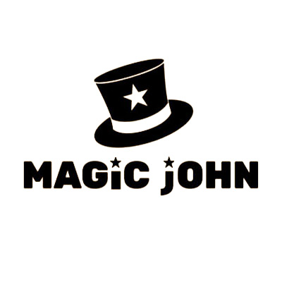 MagicJohn-SmartsSaving