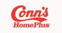 Conn's HomePlus-SmartsSaving