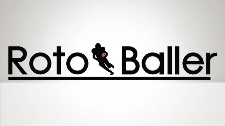 RotoBaller-SmartsSaving