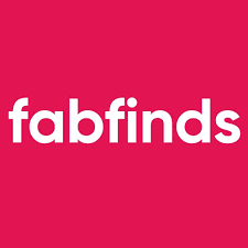 FabFinds-SmartsSaving