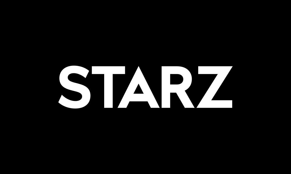 Starz-SmartsSaving