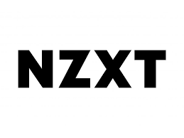 NZXT-SmartsSaving