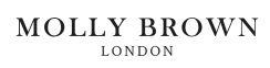 Molly Brown London-SmartsSaving