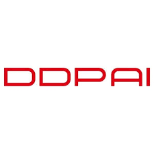 DDPai-SmartsSaving