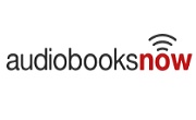 AudiobooksNow-SmartsSaving