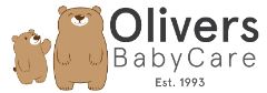 Olivers BabyCare-SmartsSaving