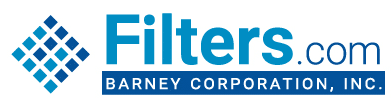 Filters Collection-SmartsSaving