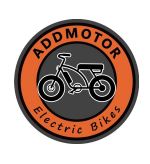 Addmotor-SmartsSaving