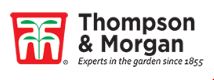 Thompson & Morgan-SmartsSaving