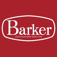 Barker Shoes-SmartsSaving