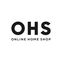 Online Home Shop-SmartsSaving