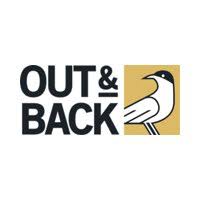 OutAndBack Outdoor-SmartsSaving