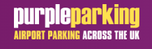 Purple Parking-SmartsSaving