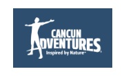 Cancun Adventure-SmartsSaving