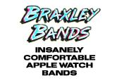 Braxley Bands-SmartsSaving