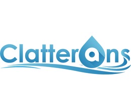 Clatterans-SmartsSaving