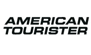 American Tourister-SmartsSaving