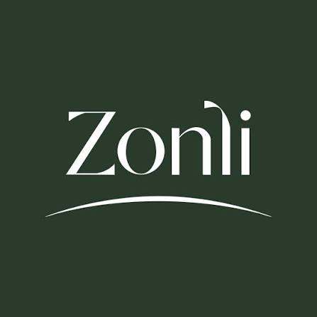 Zonli-SmartsSaving
