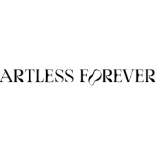 Artless Forever-SmartsSaving