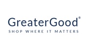 GreaterGood-SmartsSaving