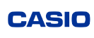 Casio-SmartsSaving