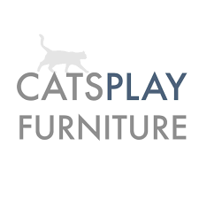 Catsplay-SmartsSaving