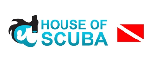 House of Scuba-SmartsSaving