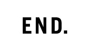 End Clothing UK-SmartsSaving