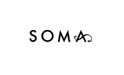 Soma-SmartsSaving
