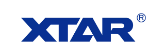 XTAR Technology-SmartsSaving