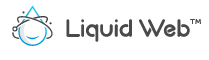 Liquid Web-SmartsSaving