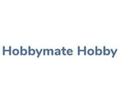 Hobbymate Hobby-SmartsSaving