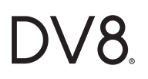 DV8 Fashion-SmartsSaving