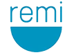 Remi-SmartsSaving
