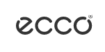 ECCO-SmartsSaving