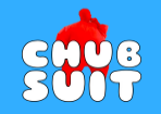 Chubsuit-SmartsSaving