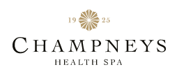 Champneys -SmartsSaving