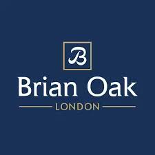 Brian Oak London-SmartsSaving