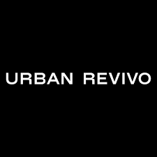 Urban Revivo-SmartsSaving