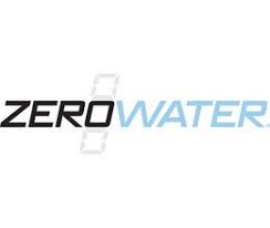 ZeroWater-SmartsSaving