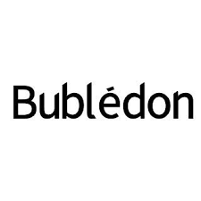 Bubledon-SmartsSaving