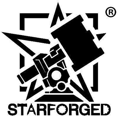 Starforged-SmartsSaving