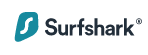 Surfshark-SmartsSaving