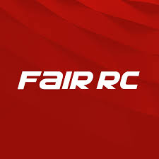 Fair RC-SmartsSaving