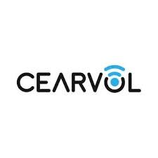 Cearvol-SmartsSaving